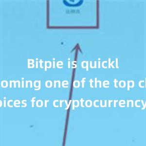 Bitpie is quickly becoming one of the top choices for cryptocurrency enthusiasts worldwide.比特派钱包，比特派官网，比特派下载，比特派，比特派钱包多签